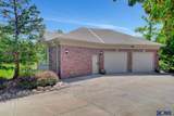 5101 Silver Springs Court - Photo 64