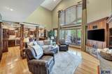 5101 Silver Springs Court - Photo 8