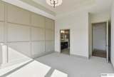 10602 126th Court - Photo 19