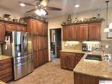620 lot 4 Rock Bluff Road - Photo 8