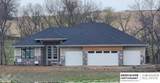 18505 Acorn Drive - Photo 1
