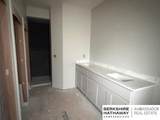 18505 Acorn Drive - Photo 10