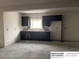 18505 Acorn Drive - Photo 11