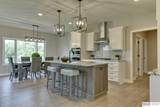 18505 Acorn Drive - Photo 12