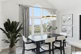 18505 Acorn Drive - Photo 17