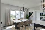 18505 Acorn Drive - Photo 18
