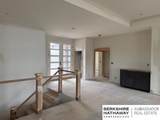 18505 Acorn Drive - Photo 2