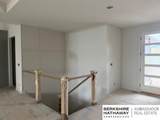 18505 Acorn Drive - Photo 4