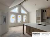 18505 Acorn Drive - Photo 6