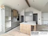 18505 Acorn Drive - Photo 7