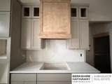 18505 Acorn Drive - Photo 8