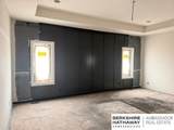 18505 Acorn Drive - Photo 9