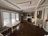 2216 Evans Street - Photo 8