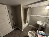 2216 Evans Street - Photo 9