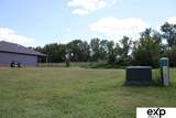1301 Fairway Circle - Photo 11