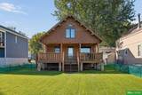 4856 Lakeshore Drive - Photo 1