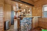 4856 Lakeshore Drive - Photo 10
