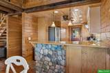 4856 Lakeshore Drive - Photo 11