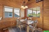 4856 Lakeshore Drive - Photo 12