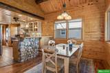 4856 Lakeshore Drive - Photo 13