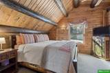 4856 Lakeshore Drive - Photo 14