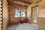 4856 Lakeshore Drive - Photo 15