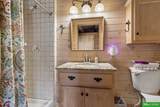 4856 Lakeshore Drive - Photo 16