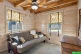 4856 Lakeshore Drive - Photo 18