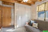 4856 Lakeshore Drive - Photo 19