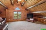 4856 Lakeshore Drive - Photo 20