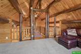 4856 Lakeshore Drive - Photo 21