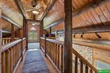 4856 Lakeshore Drive - Photo 22