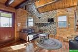 4856 Lakeshore Drive - Photo 3