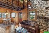 4856 Lakeshore Drive - Photo 4