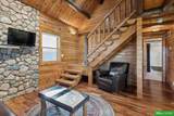 4856 Lakeshore Drive - Photo 6