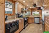 4856 Lakeshore Drive - Photo 7
