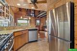 4856 Lakeshore Drive - Photo 8