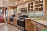 4856 Lakeshore Drive - Photo 9