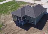 1140 Evergreen Road - Photo 4