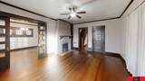 308 Nebraska Street - Photo 1