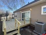 308 Nebraska Street - Photo 3