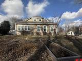 308 Nebraska Street - Photo 47