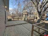 308 Nebraska Street - Photo 49