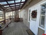 308 Nebraska Street - Photo 50