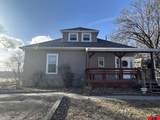 308 Nebraska Street - Photo 55
