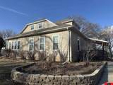 308 Nebraska Street - Photo 58