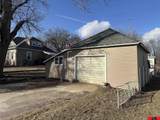 308 Nebraska Street - Photo 59