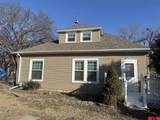 308 Nebraska Street - Photo 63