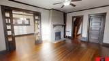 308 Nebraska Street - Photo 6