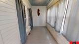 308 Nebraska Street - Photo 8